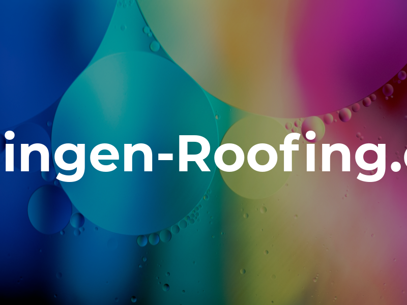 Harlingen-Roofing.com