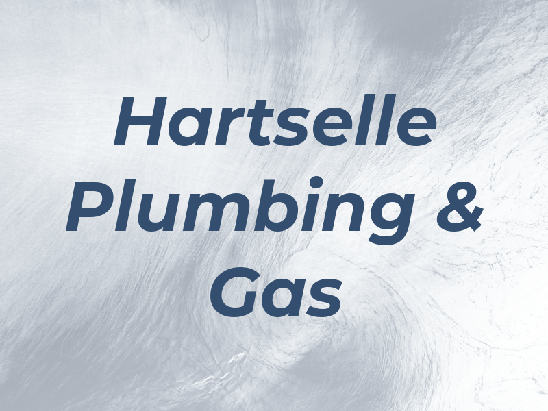 Hartselle Plumbing & Gas