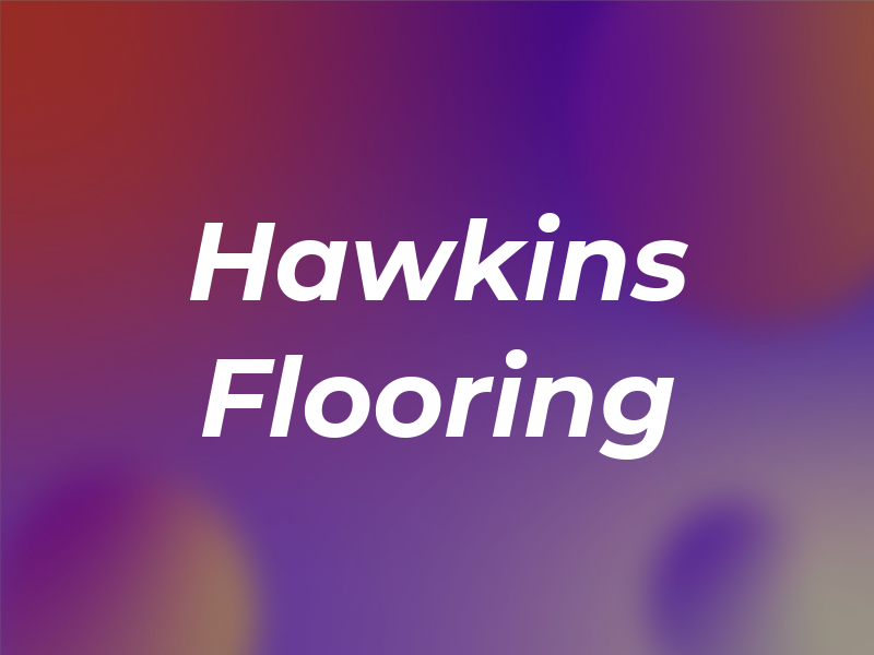 Hawkins Flooring