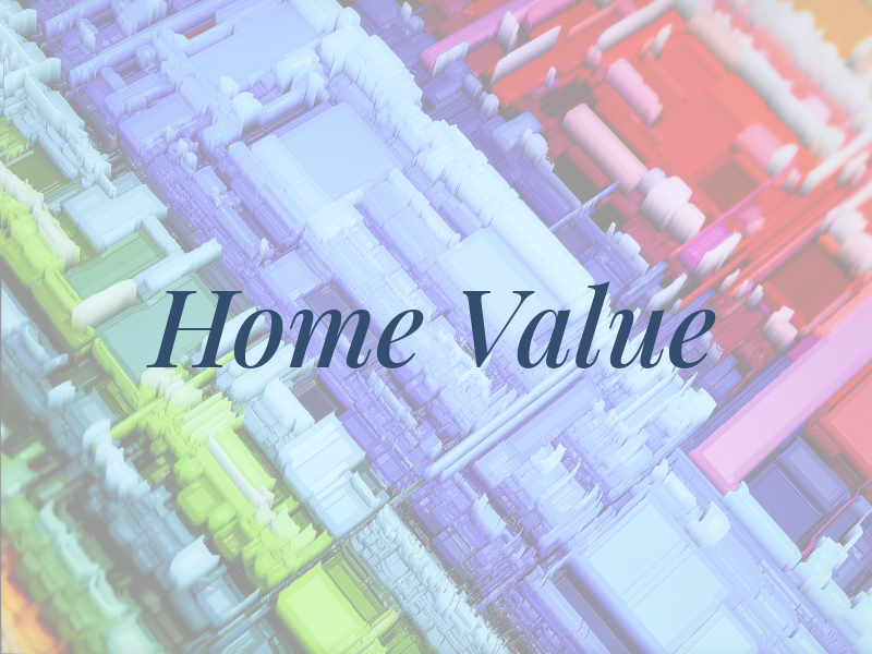 Home Value