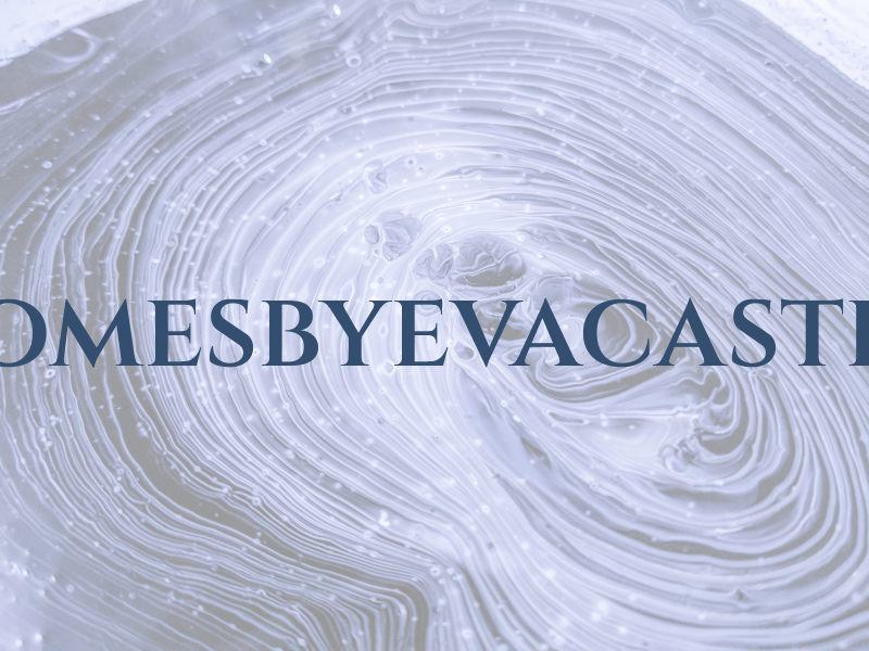 Homesbyevacastro