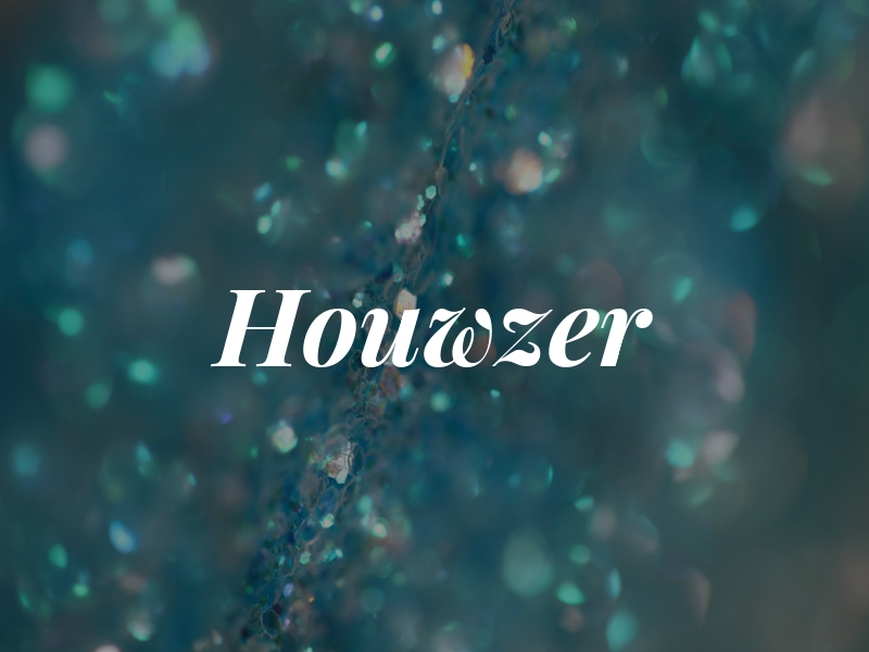 Houwzer