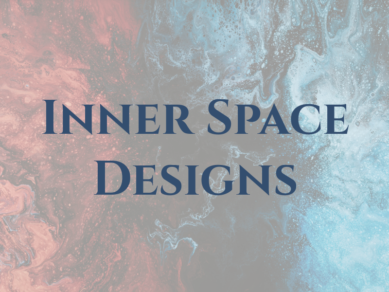 Inner Space Designs Inc