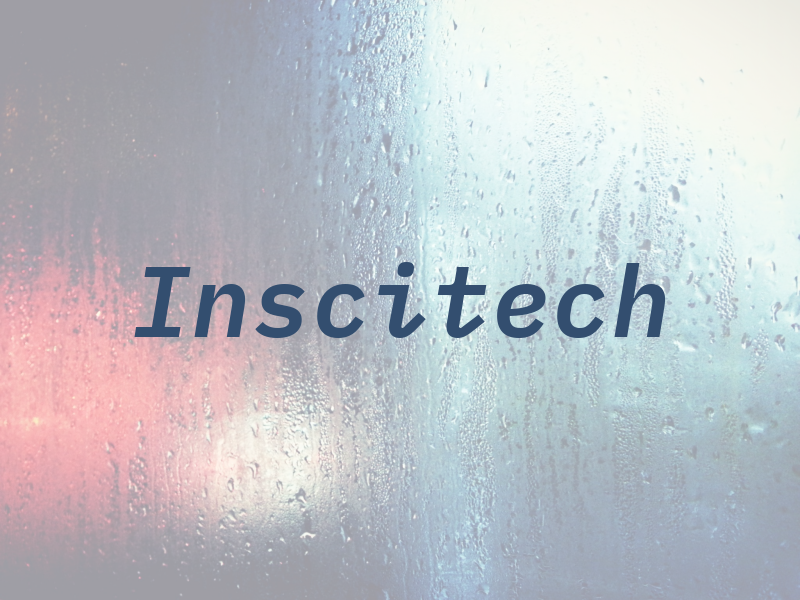 Inscitech