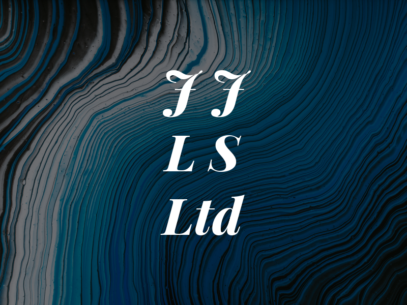 J J L S Ltd