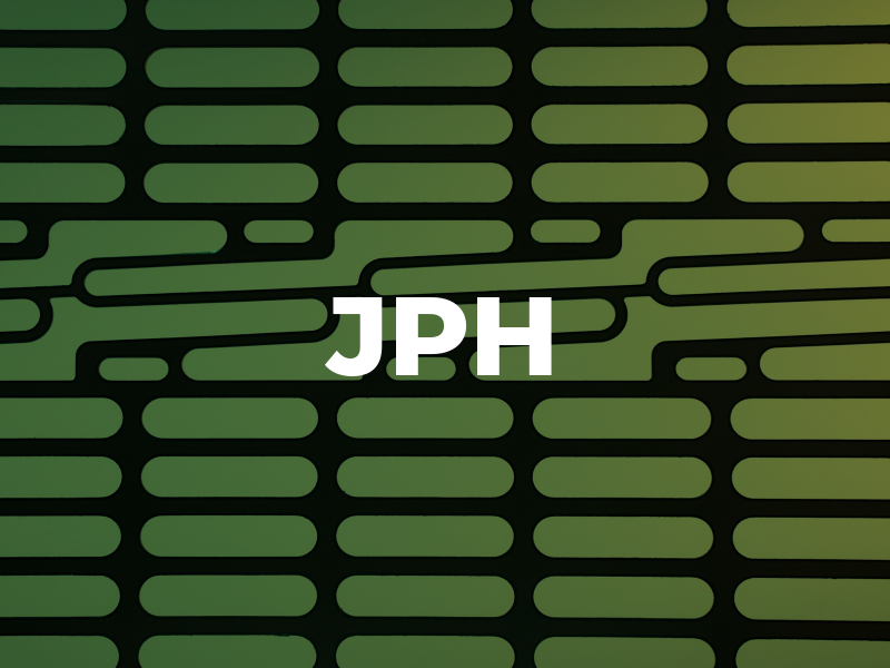 JPH