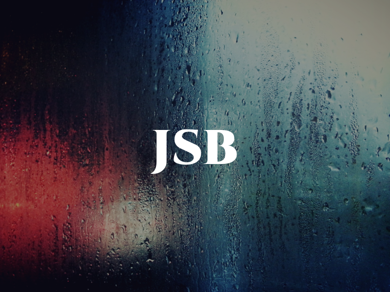 JSB