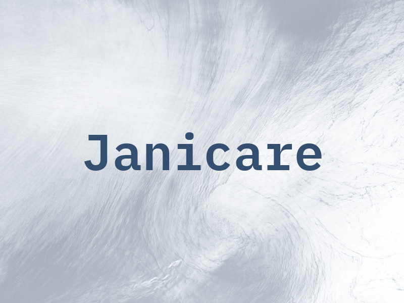 Janicare