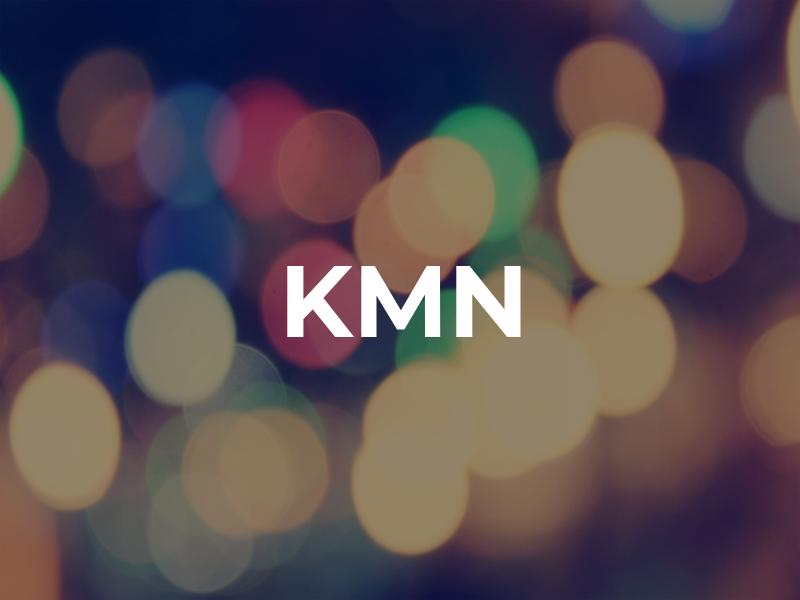 KMN