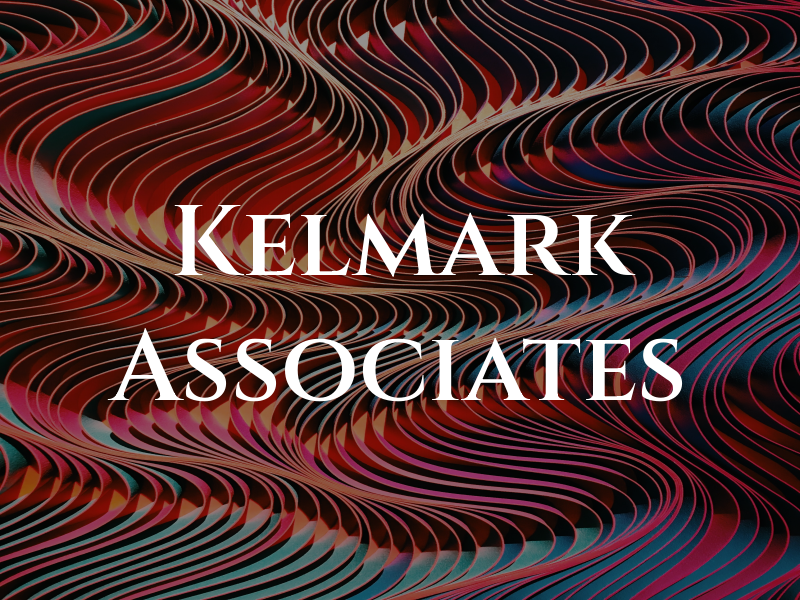 Kelmark Associates