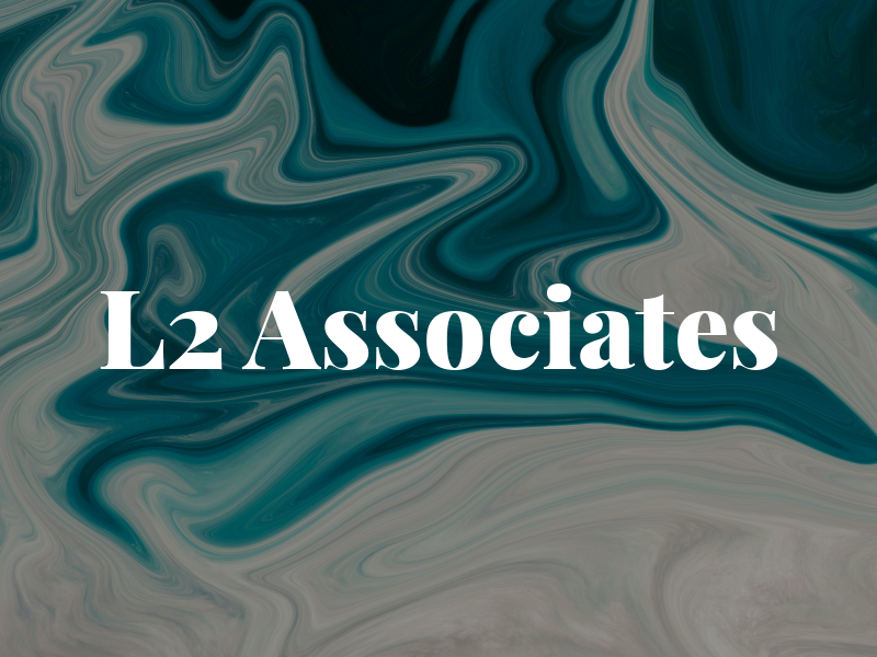 L2 Associates