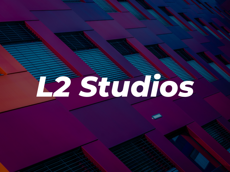 L2 Studios