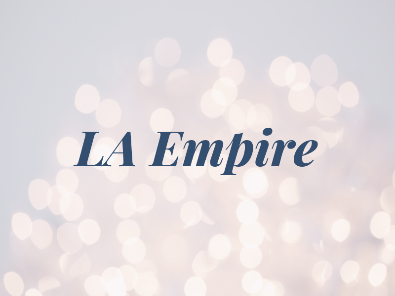LA Empire
