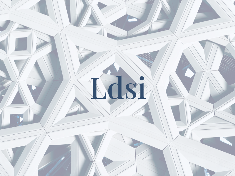 Ldsi
