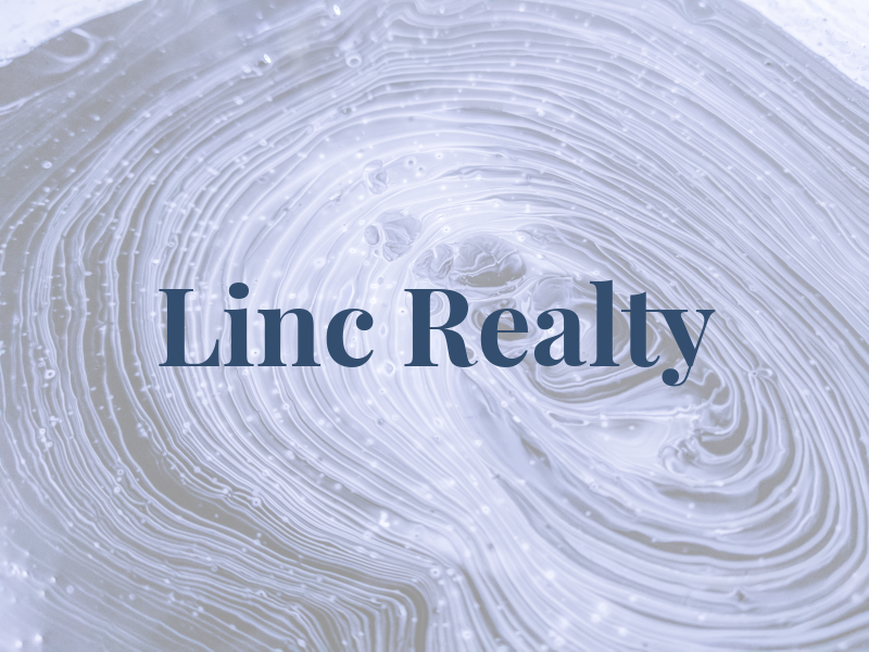Linc Realty