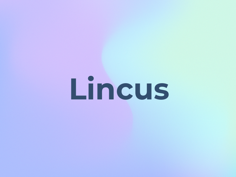 Lincus