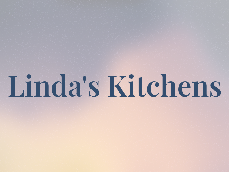 Linda's Kitchens