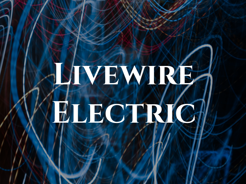 Livewire Electric