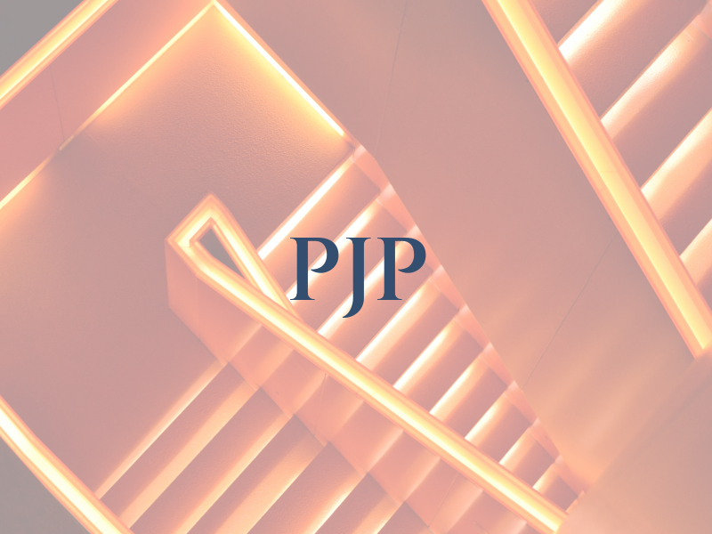 PJP