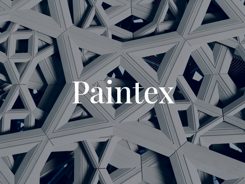 Paintex