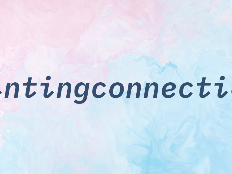 Paintingconnecticut