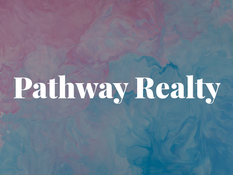 Pathway Realty