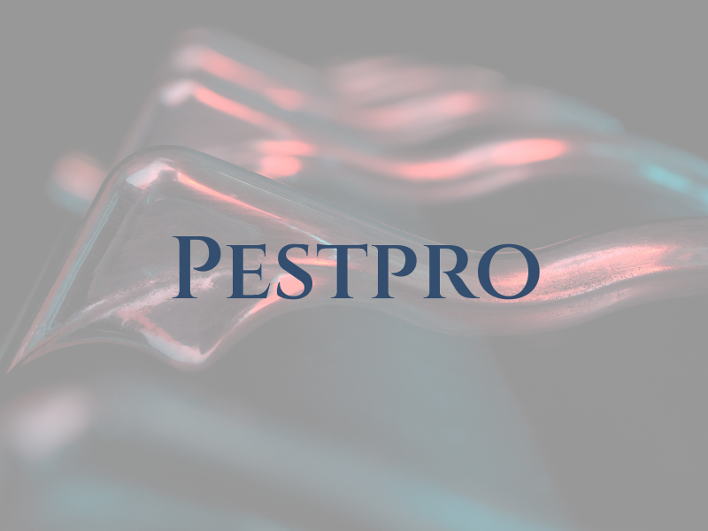 Pestpro
