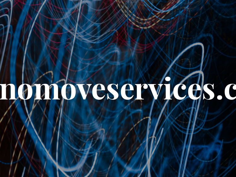 Pianomoveservices.com