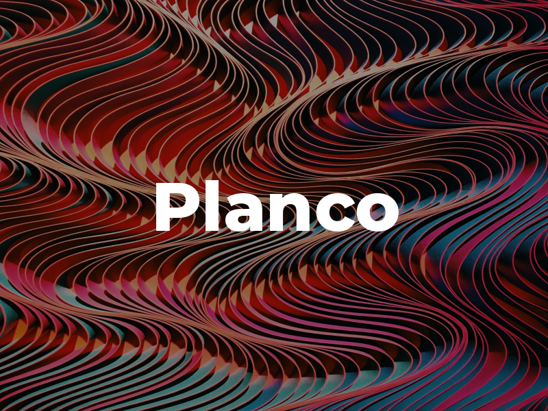 Planco