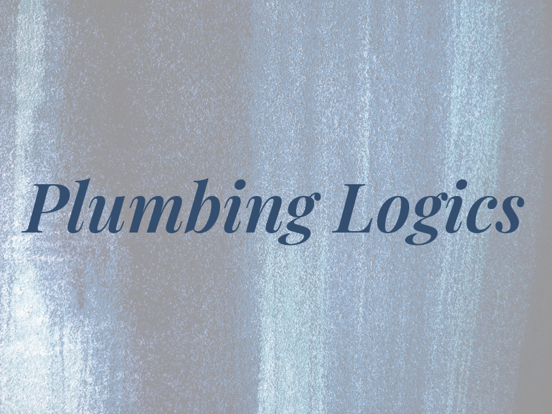 Plumbing Logics