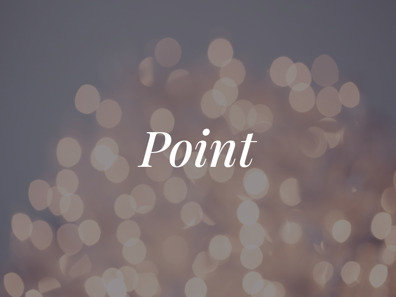 Point