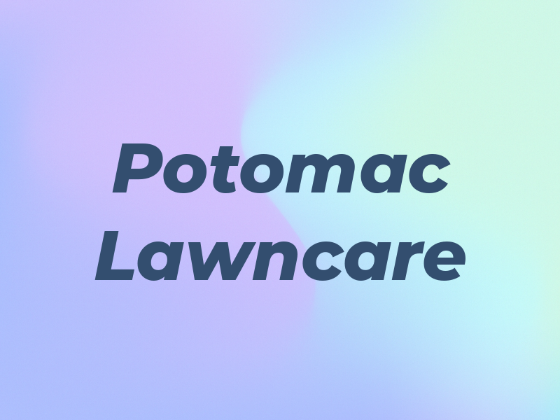 Potomac Lawncare