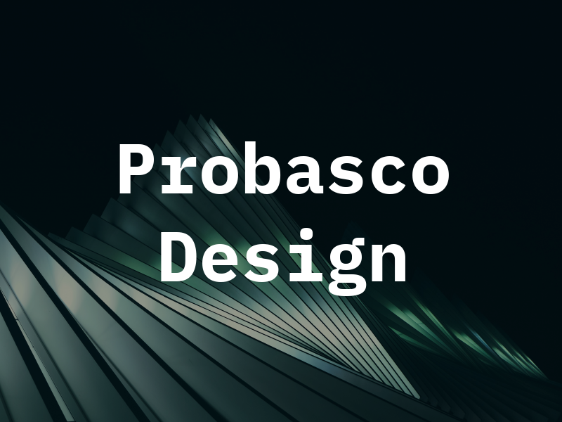 Probasco Design