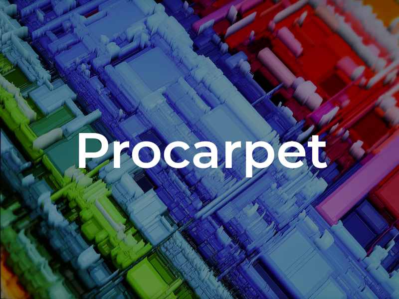 Procarpet