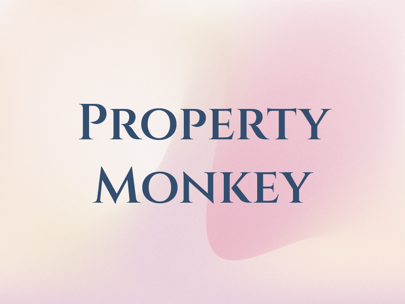 Property Monkey