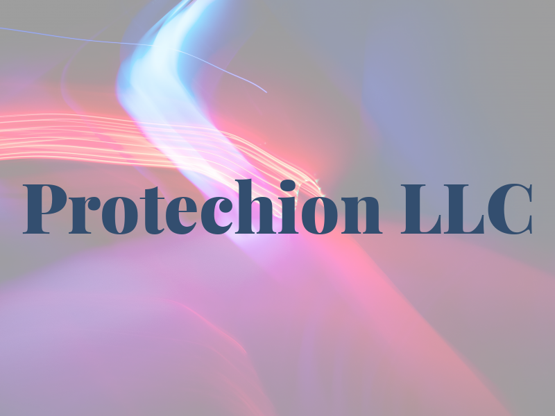 Protechion LLC
