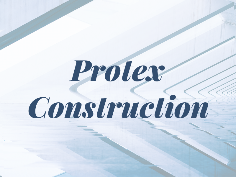 Protex Construction