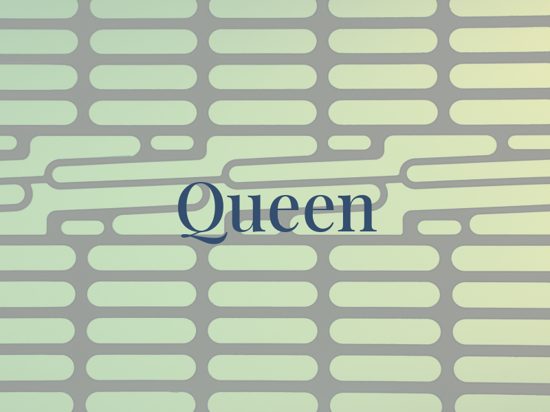 Queen
