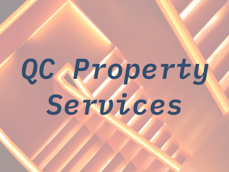 QC Property Services