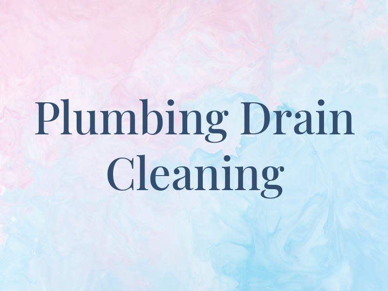 RNS Plumbing & Drain Cleaning