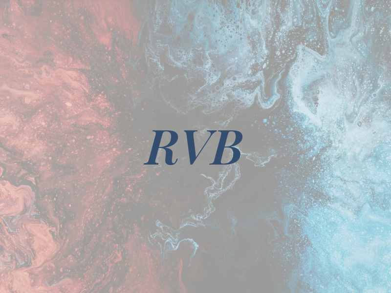 RVB