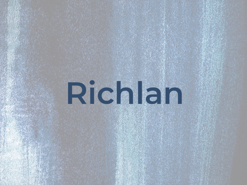 Richlan