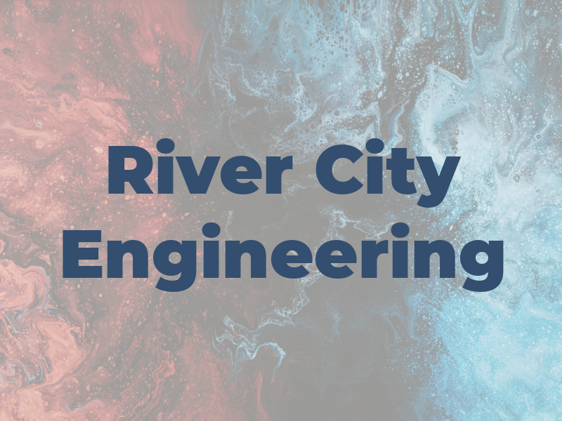 River City Engineering
