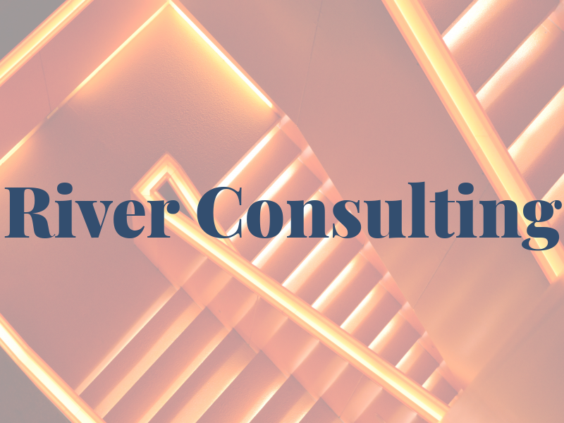 River Consulting