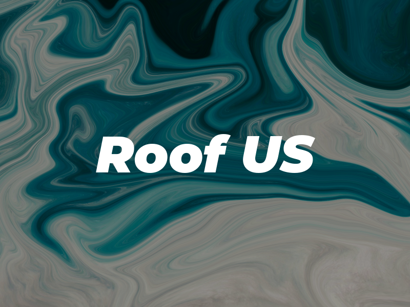 Roof US