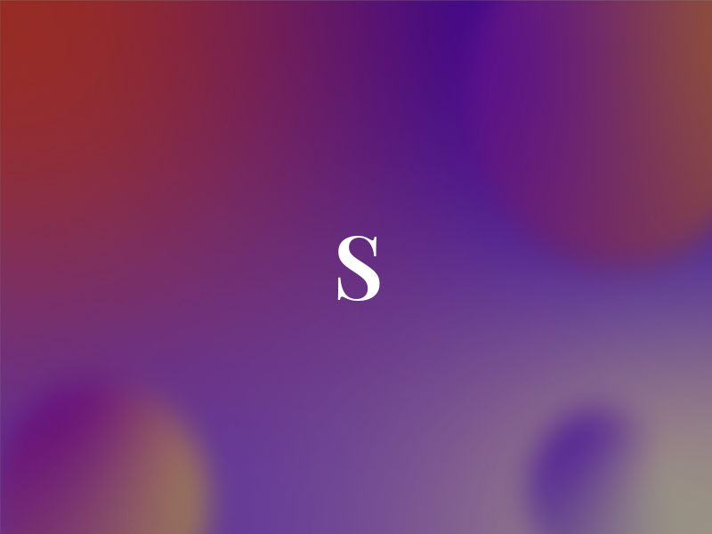 S