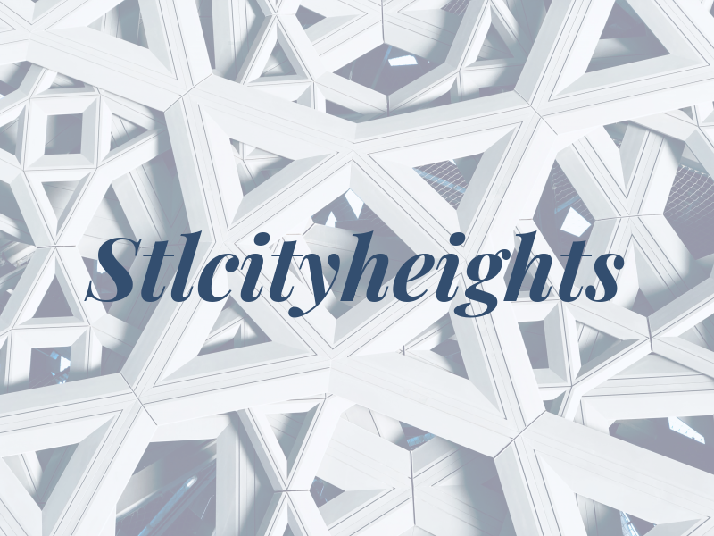 Stlcityheights
