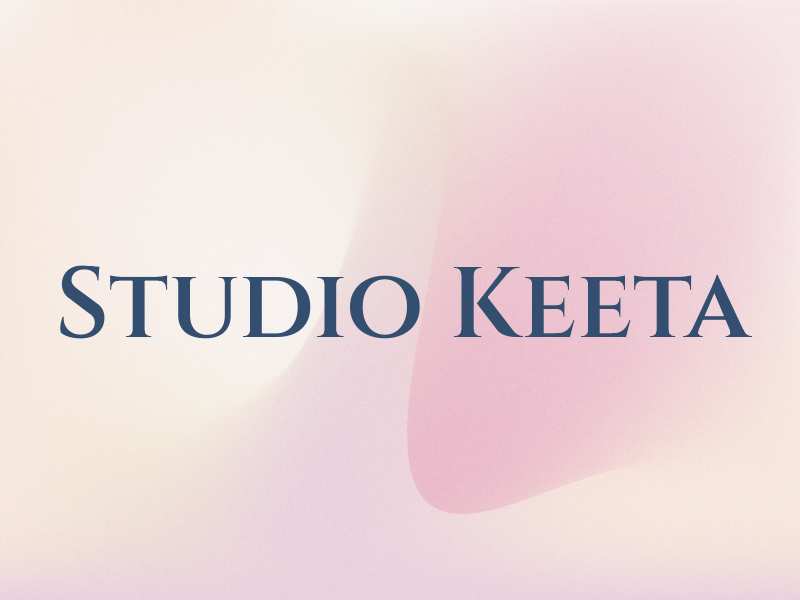 Studio Keeta