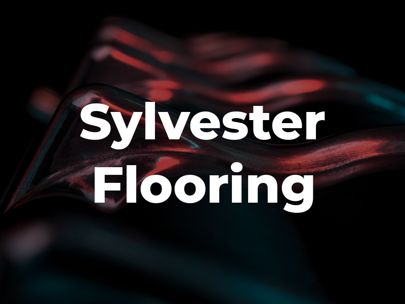Sylvester Flooring
