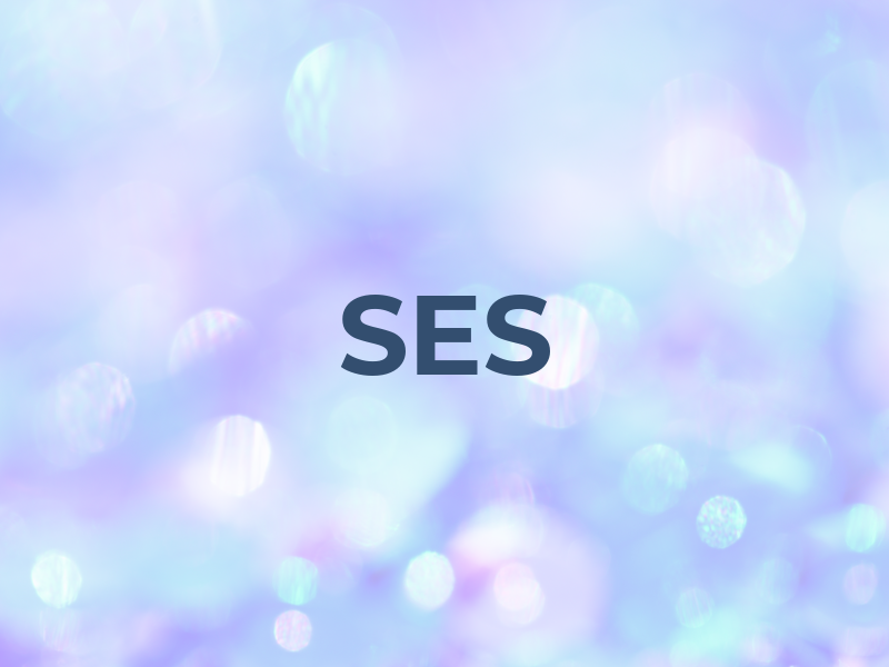 SES
